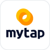 mytap
