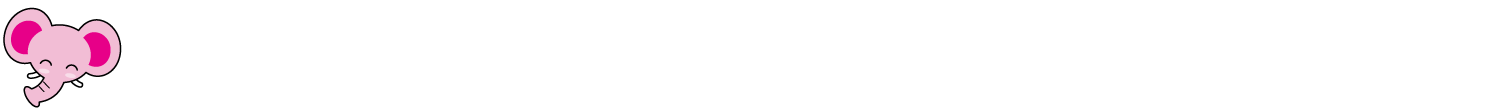 とっとり健康+プラスのご利用はこちら